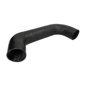SIIV42 THERMOTEC