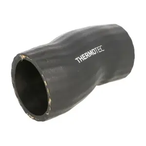 THERMOTEC DCX074TT