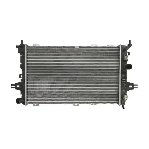 D7X103TT THERMOTEC
