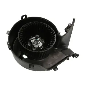THERMOTEC DDX008TT
