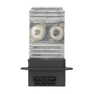 DER003TT THERMOTEC
