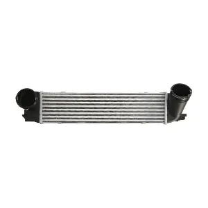 DAB018TT THERMOTEC
