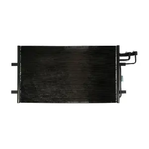KTT110025 THERMOTEC