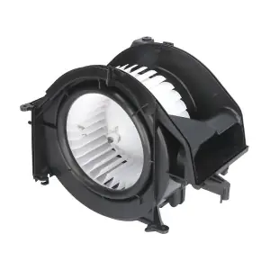 DDA009TT THERMOTEC