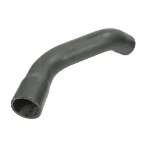 THERMOTEC DCC005TT
