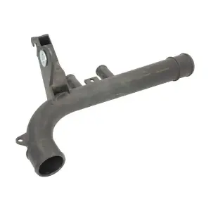 THERMOTEC DWX213TT