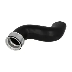 DCM021TT THERMOTEC