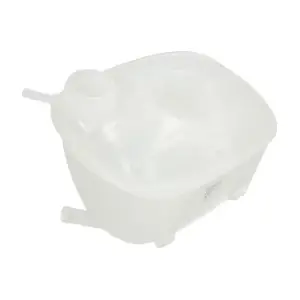 DBW002TT THERMOTEC