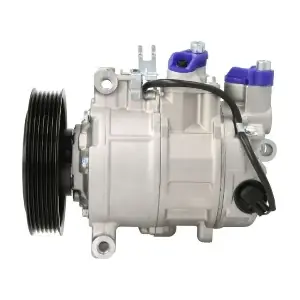 THERMOTEC KTT095008