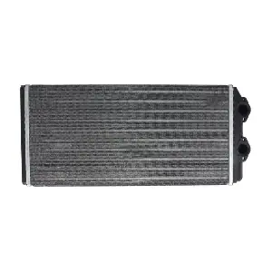 D6VO002TT THERMOTEC