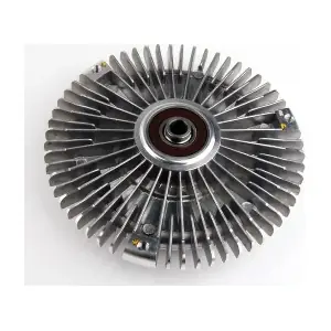 D5M013TT THERMOTEC