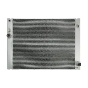 THERMOTEC D7B024TT