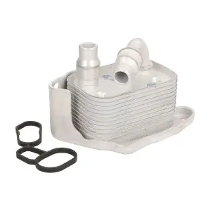 D4B006TT THERMOTEC
