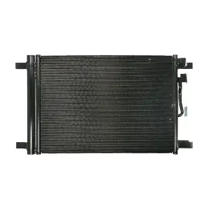 KTT110766 THERMOTEC