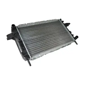 D7G021TT THERMOTEC