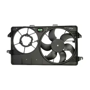 THERMOTEC D8G008TT