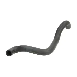 DWA006TT THERMOTEC