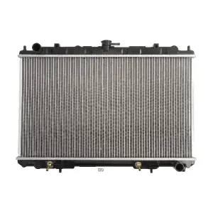 D71009TT THERMOTEC
