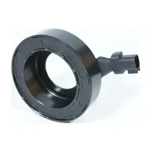 KTT030026 THERMOTEC