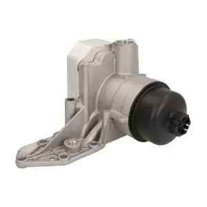 THERMOTEC D4G013TT