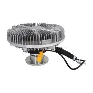 D5MA012TT THERMOTEC