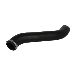 DCW051TT THERMOTEC