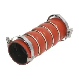 DCP017TTS THERMOTEC