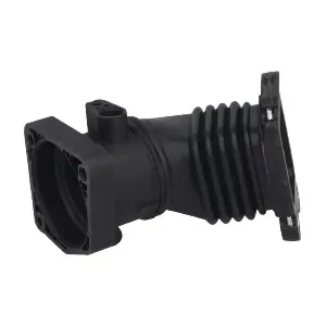 DCG243TT THERMOTEC