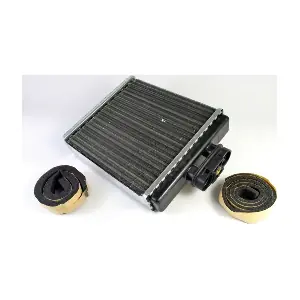 D6W009TT THERMOTEC