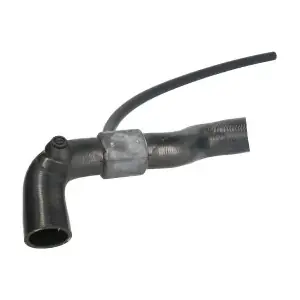 DWR192TT THERMOTEC