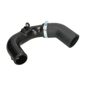 DCD021TT THERMOTEC