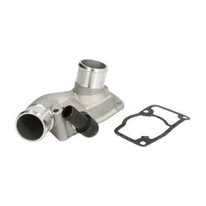D2X023TT THERMOTEC