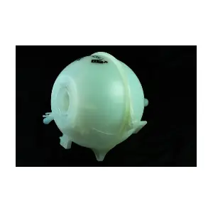 THERMOTEC DBW005TT