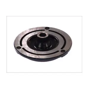THERMOTEC KTT020029