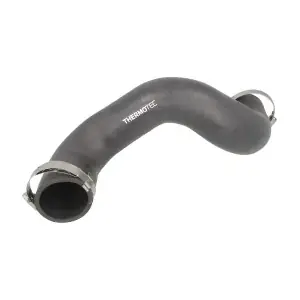 DCI018TT THERMOTEC