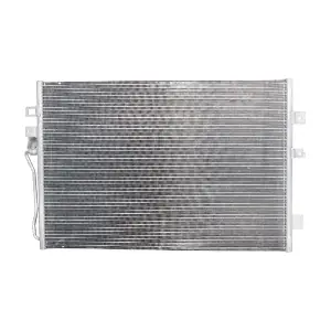 KTT110509 THERMOTEC