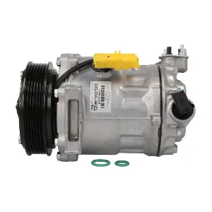 THERMOTEC KTT090119