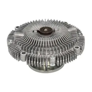 D51002TT THERMOTEC