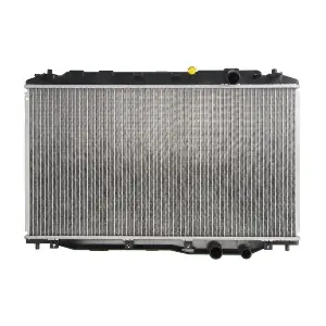 D74021TT THERMOTEC