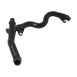 DWB333TT THERMOTEC