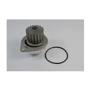 D1P010TT THERMOTEC