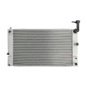 D72078TT THERMOTEC