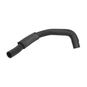 DWX263TT THERMOTEC