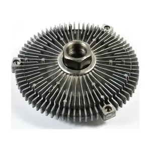 D5B002TT THERMOTEC