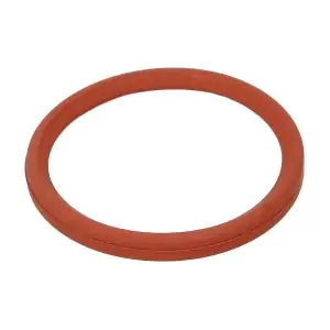 THERMOTEC DCR275TT