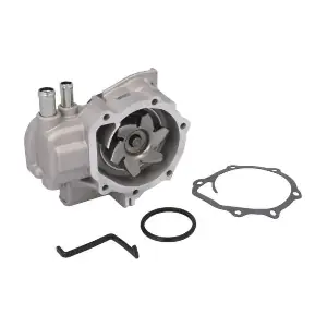 THERMOTEC D17009TT