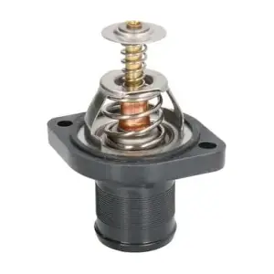 THERMOTEC D2C004TT