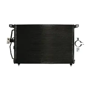 KTT110075 THERMOTEC