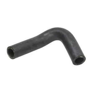 THERMOTEC DNX051TT