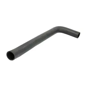 DWF300TT THERMOTEC